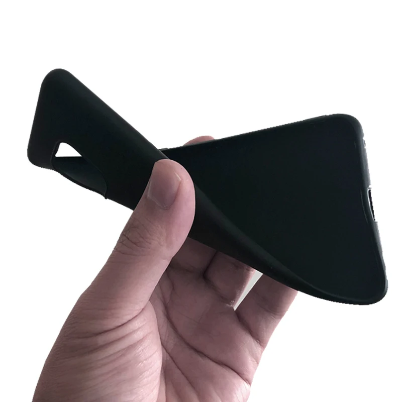JURCHEN, мягкий силиконовый чехол для huawei mate 20 Pro, чехол с милым рисунком, тонкая задняя крышка для huawei mate 20 Pro 20 X 20X, чехол для телефона