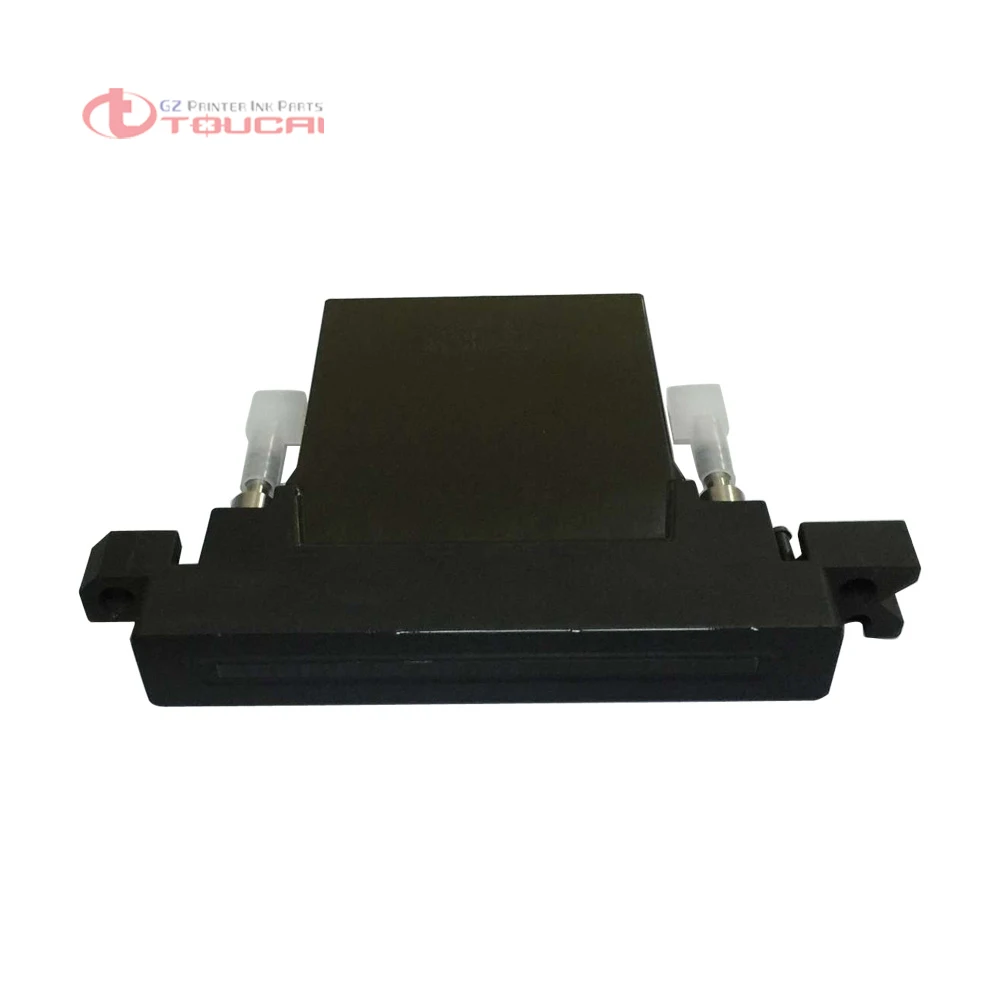 Печатающая головка Konica Minolta 512i 30pl для принтера Allwin Human Xuli Gongzheng JHF Liyu printer KM512i LNB |