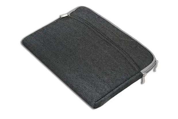 14 15 6-дюймовая деловая сумка для мужчин и женщин ноутбука MacBook Dell Acer Samsung 11 6 12 13 3 |