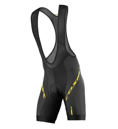 Pro Team Mavic новая велосипедная 9D гелевая накладка велотрусы MTB быстросохнущая дышащая мягкая Спортивная одежда для велосипеда лайкра