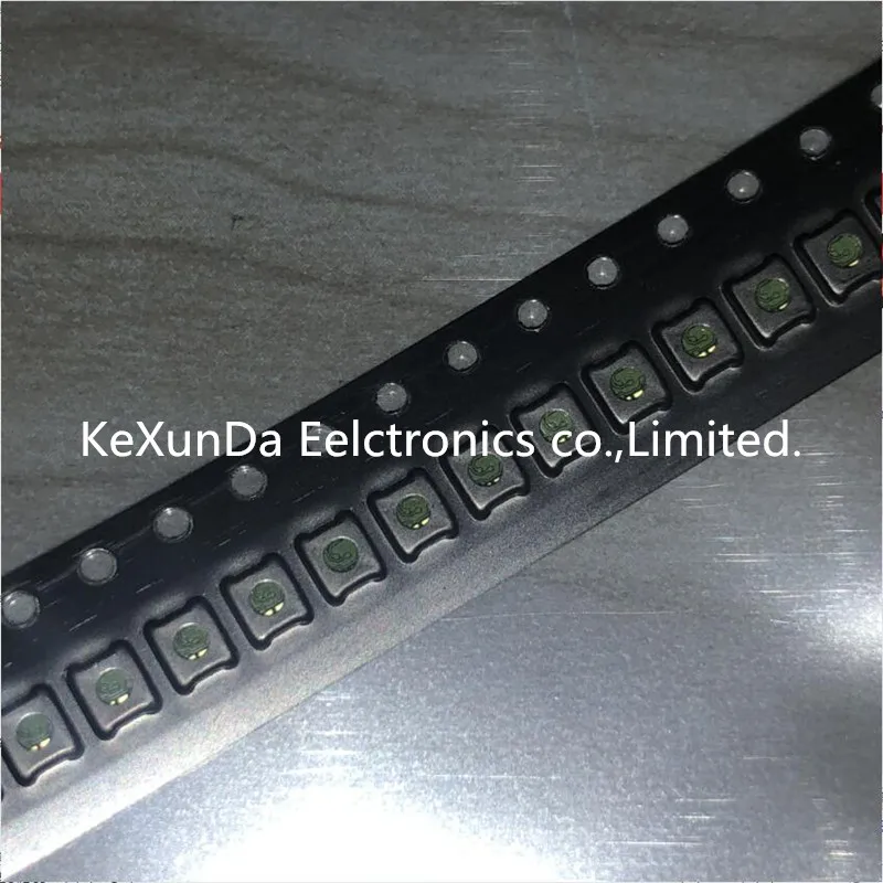 5 шт./лот BME280 BME-280 (вверх) LGA оригинальный IC SMD датчик давления влажности
