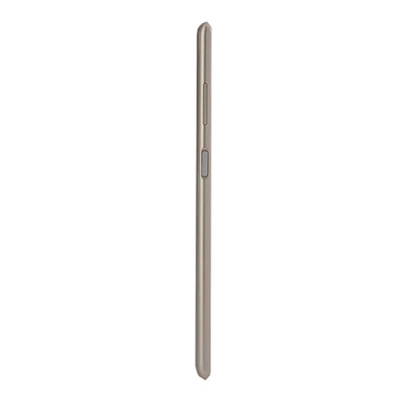 10 1 дюймов lenovo Xiaoxin TB X804F планшетный ПК Восьмиядерный процессор Snapdragon 625 4 ГБ ОЗУ 64
