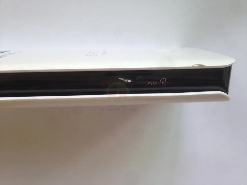4G fdd 2100/1800/2600 Wi-Fi роутера LTE rj45 маршрутизатор с power bank 5200 мАч wi-Fi МИФИ cpe | Компьютеры и