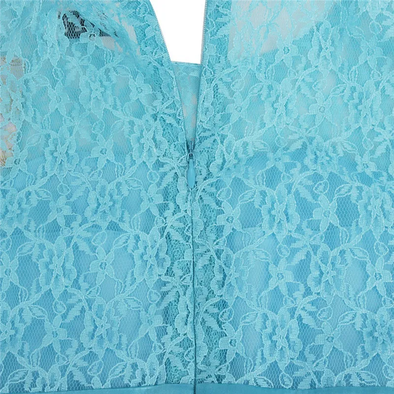 Infantil Vestido Girls Lace Flower Dress Kids Bridesmaid Wedding Formal Party Pageant Elegant Bridal Special Occasion | Детская одежда