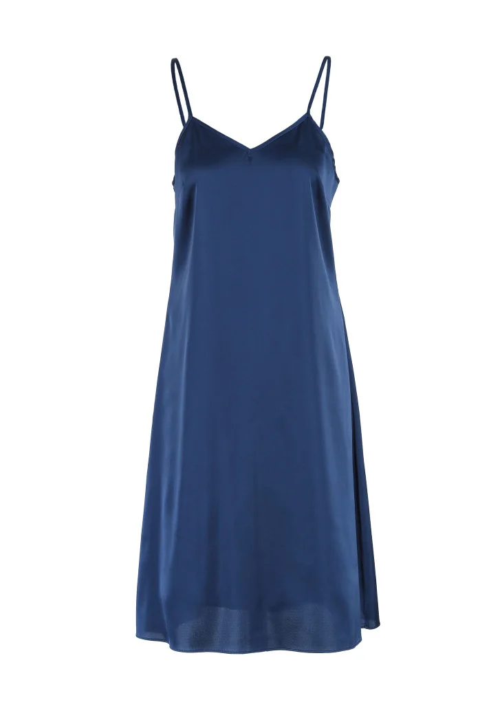 Платье с оборками и принтом Vero Moda | 31837B506