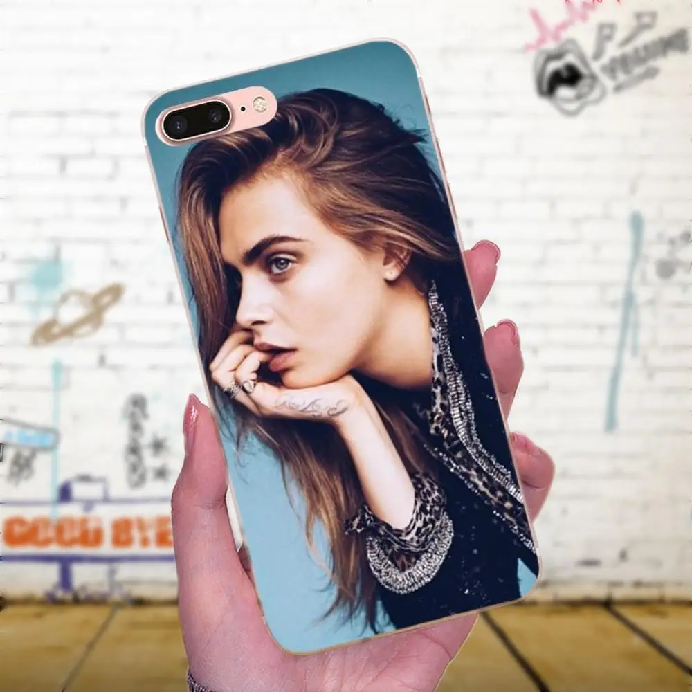 Милый блочный чехол для телефона LG G4 G5 G6 K4 K7 K8 K10 2017 V10 V20 V30 Stylus Nexus 5 5X G2 G3 mini spirit Alessia