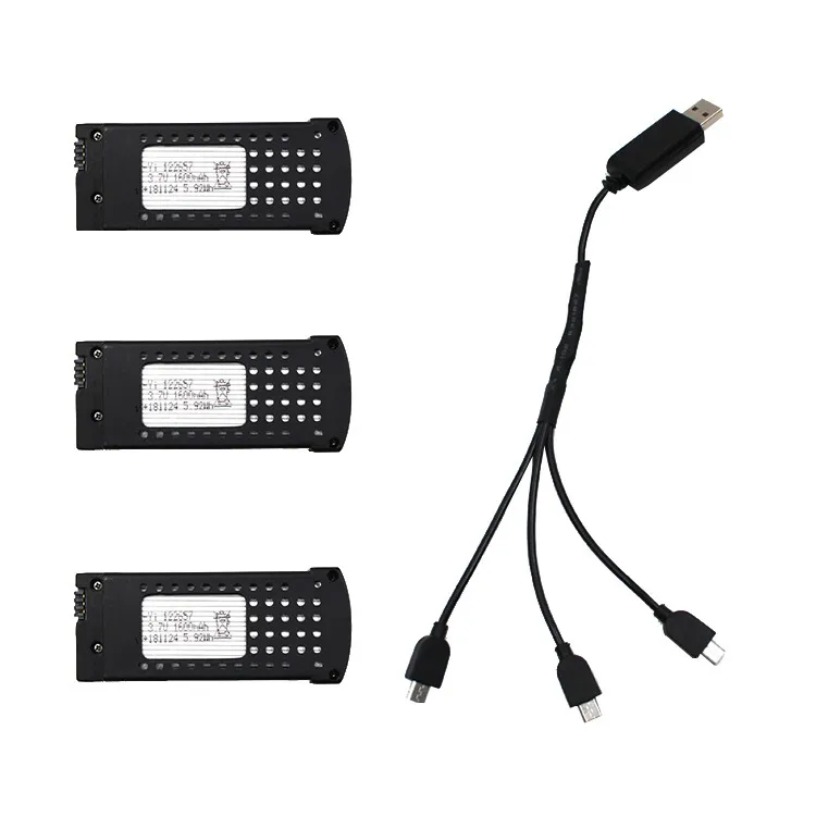 Для квадрокоптера Dorne Battery B3 балансирующее зарядное устройство rc детали игрушки 1