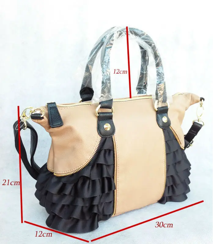 Роскошные Дизайнерские дамские сумочки из кожи мессенджеры новый брендовый