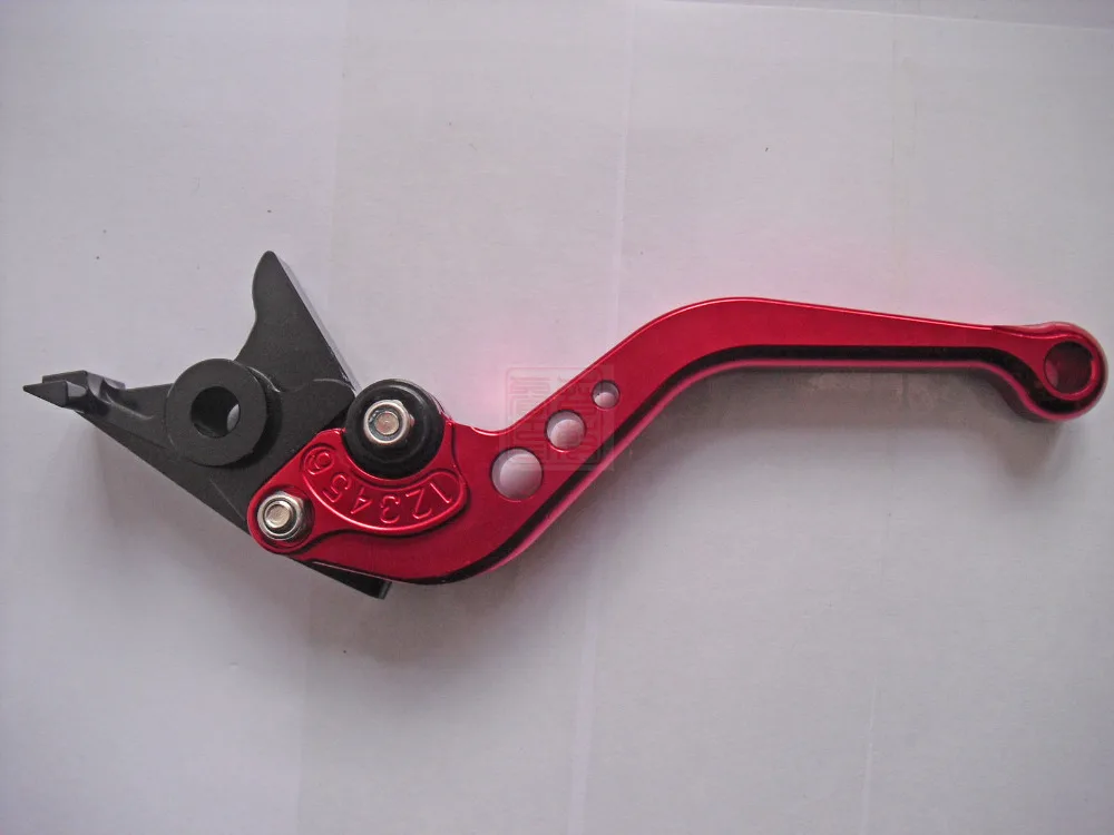 Новый Для Yamaha YZF R1 1999-2001 1999 2000 2001 99 00 01 Мотоцикл Велосипед CNC тормоза и сцепления