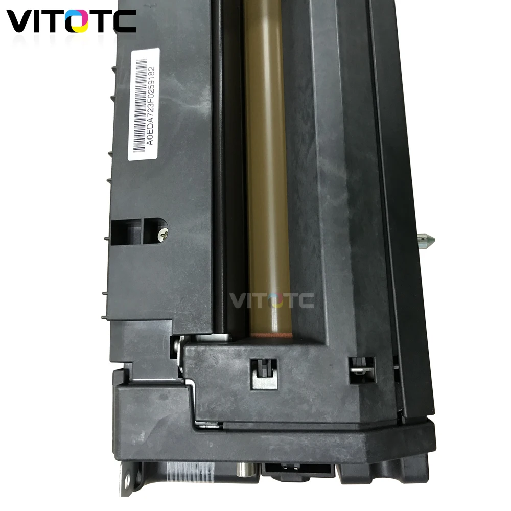 KM C220 C280 C360 Fuser блок совместим с Konica Minolta Bizhub C 220 280 360 7722 7728 C7722 C7728 комплект для