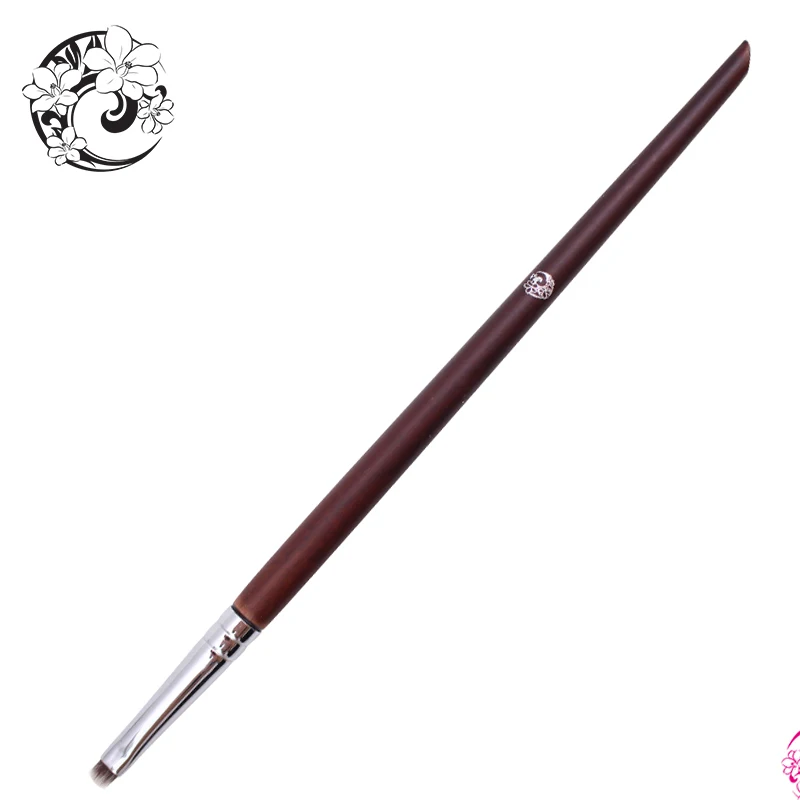 ENERGY Brand Professional Makeup Brush Make Up Brochas Maquillaje Pinceaux Maquillage jm120 | Красота и здоровье