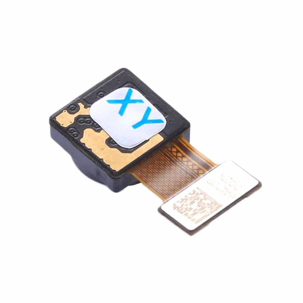 

For Huawei nova Front Facing Camera Module