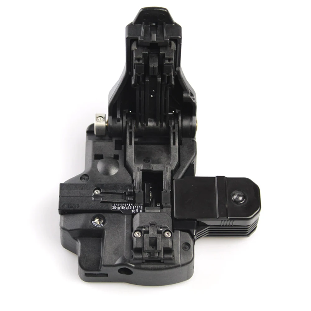Комплект батарей Fujikura btr-09 CT08 CT-08 Высокоточный оптоволоконный Кливер