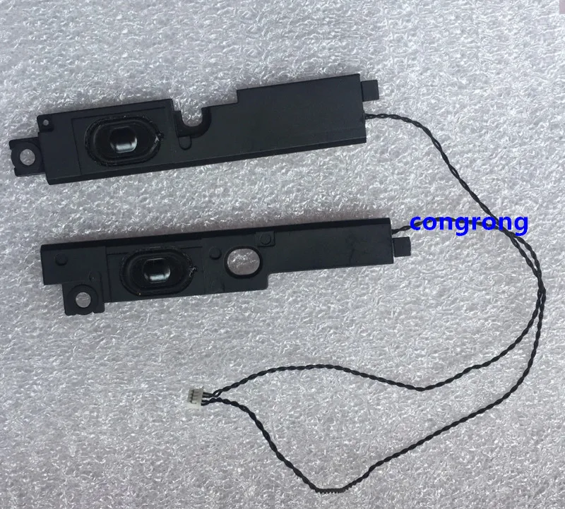 Для Lenovo FOR Thinkpad T430 Speaker FRU P/N 04W3640|fru| |