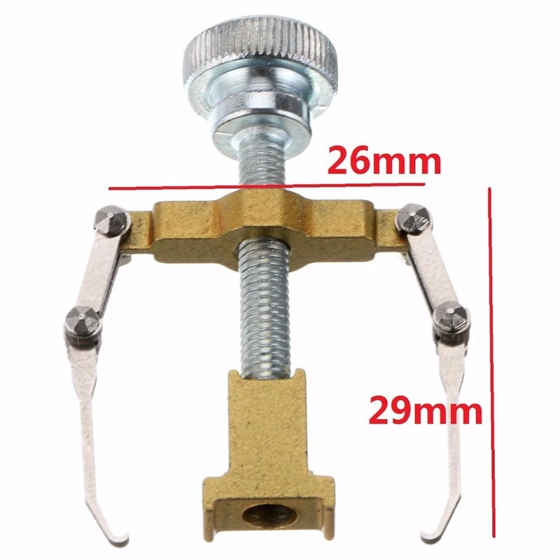 Изгиб объем ногти подтяжки Поддержка Маникюр носок паронихия гвоздь бандаж