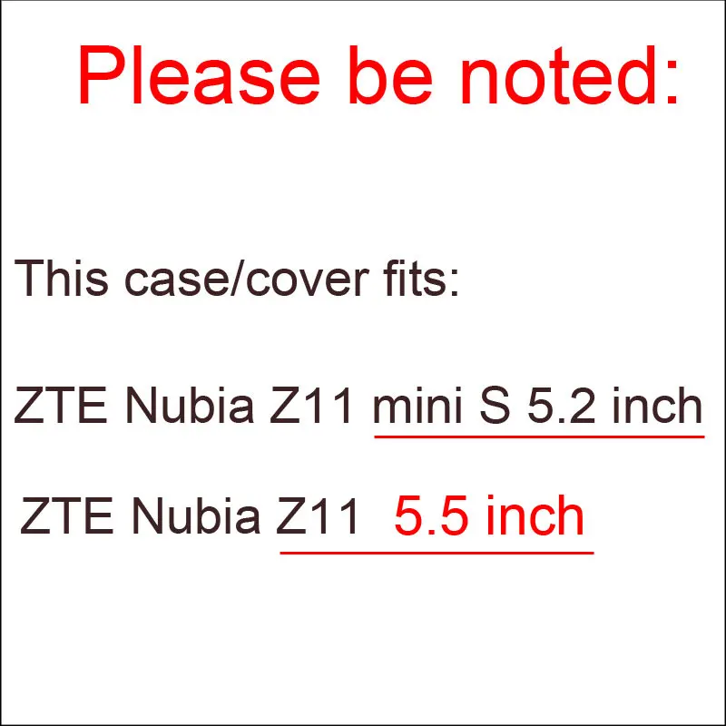 COCOSE Silicone Phone Case for ZTE Nubia Z11 MiniS Mini S Relief Anti-knock Armor Soft Silicon For 5.5 inch |
