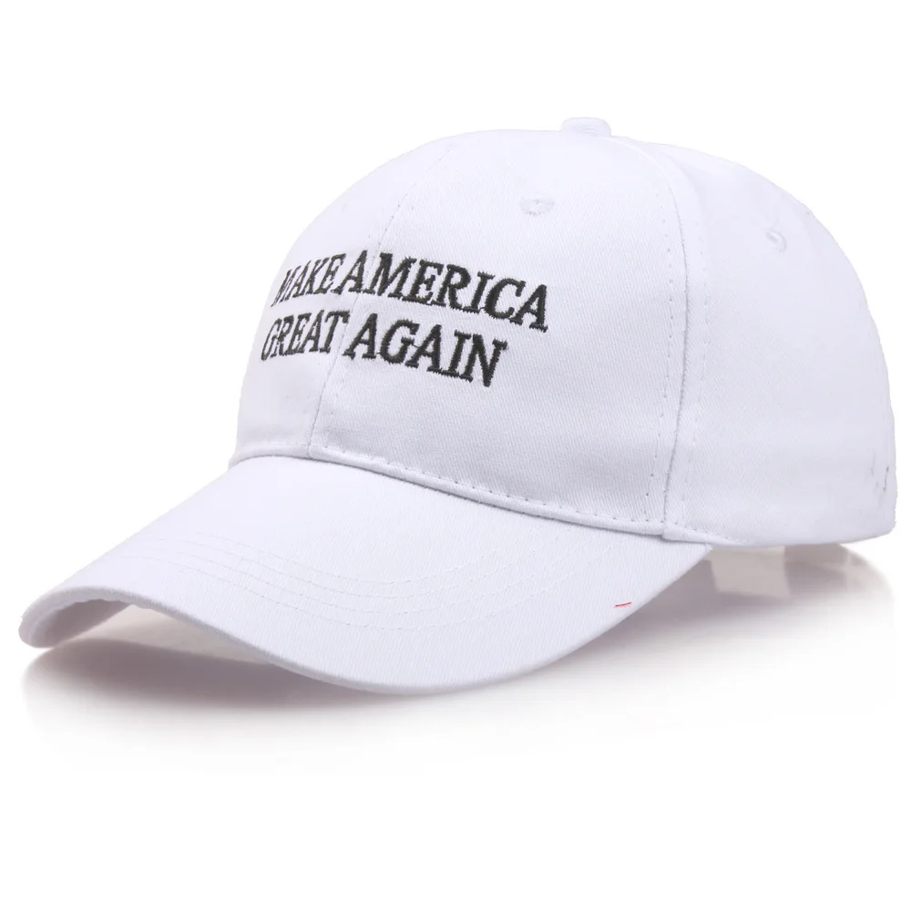 C06 XPeople шапка Дональда Трампа Панама шапки держать Америка Большой MAGA шапка президент - Цвет: C06