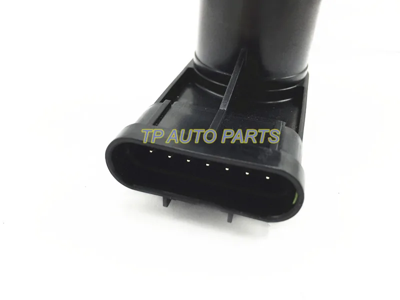 Катушка зажигания для Ch evrolet Cruze Sonic Aveo Aveo5 OEM 25186687 96476983 55571790 55561655 мкФ 620 UF620 D517C|coil|coil