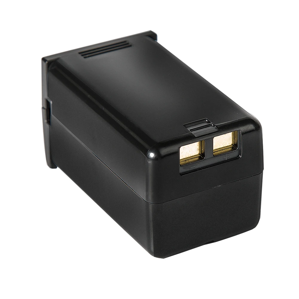 Godox WB29 Батарея пакет для AD200 Flash 14 4 В 2900 мАч (AD200 WB 29)|flash flash|flash packflash 2 |