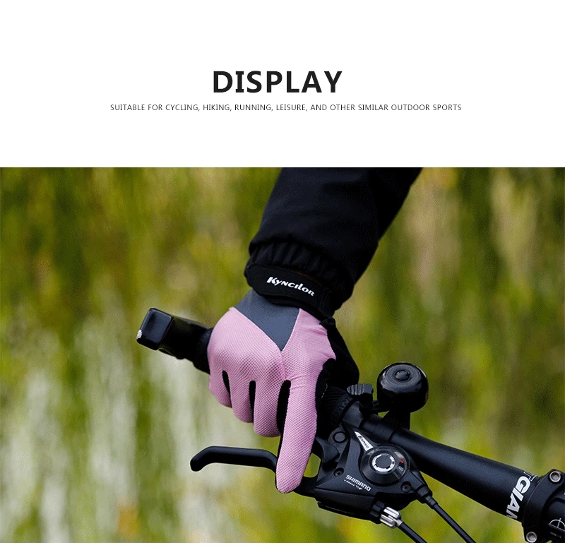 Велосипедные перчатки мужские MTB Handschoenen гелевые противоударные накладки противоскользящие мотоциклетные MTB Пешие прогулки летние велосипедные перчатки спортивные велосипедные перчатки
