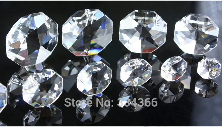 

6 Size /Lot Wedding Crystal Cake Stand/6PCS Differents Stand Cake Stand With Led Light For Wedding Decoration FREESHIPPING
