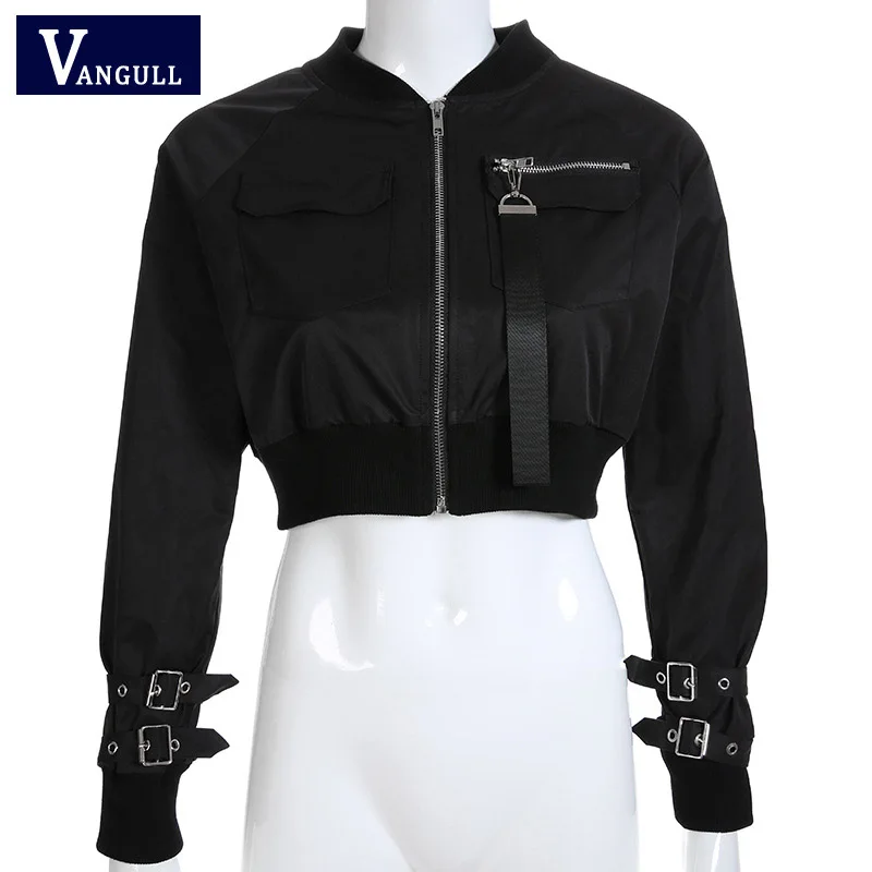Костюм Vangull женский: укороченный топ + брюки| |