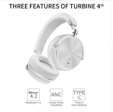 Bluedio T4 беспроводной bluetooth-наушник наушники/наушники с микрофоном bluetooth-гарнитура |