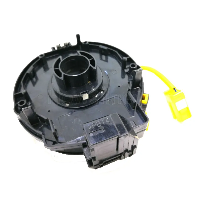 84306-52020 84306 52020 Комбинации переключатель катушки для Toyota Echo 1,5 MR2 Spyder 1,8 RAV4 2,0 8430652020