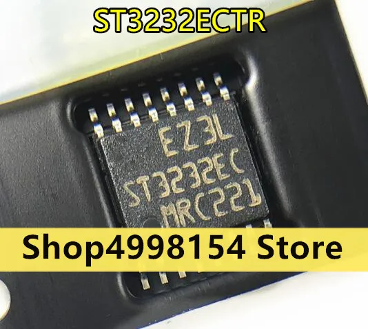 Микросхема st92195c3b1 oeo купить