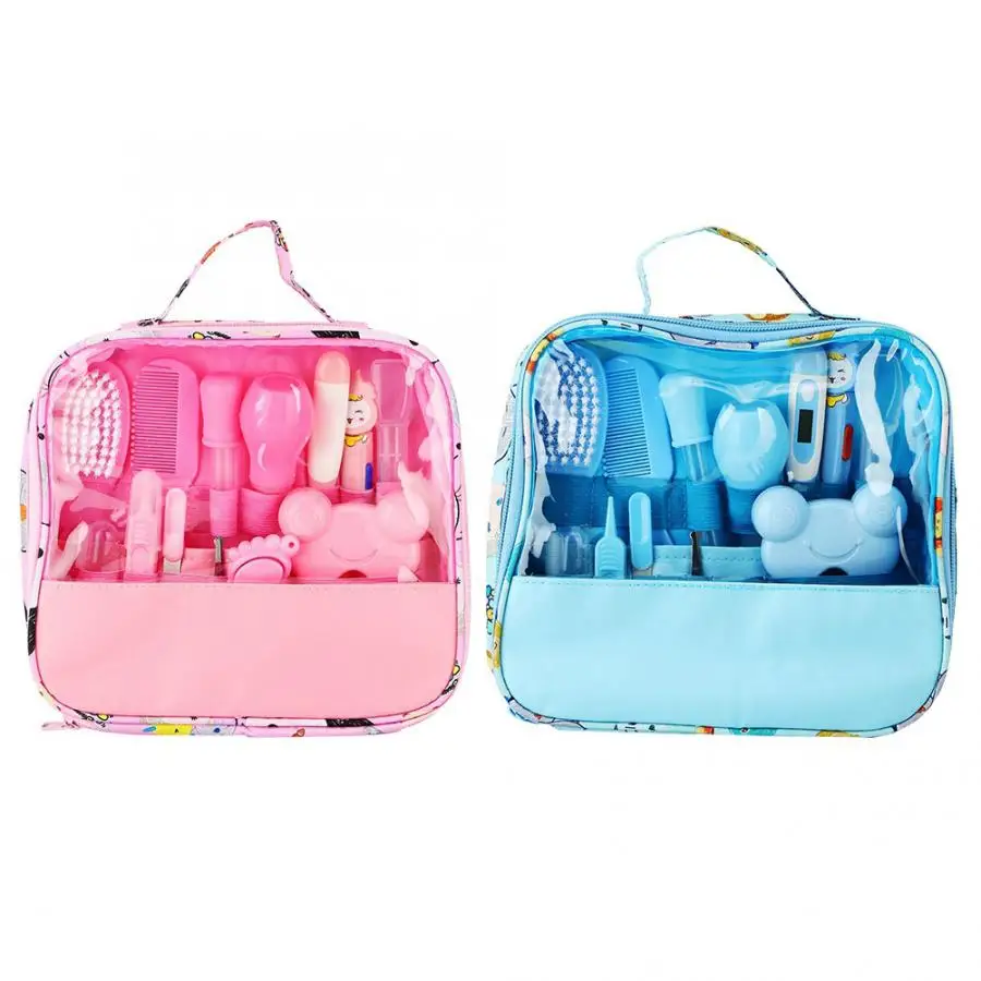 13 шт. детские электрические ножницы триммер для ногтей|Уход за ногтями| |