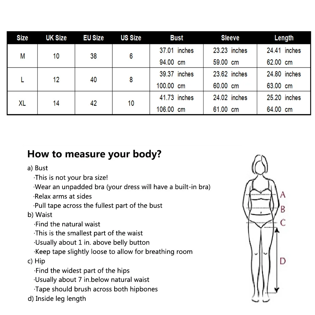 Новые осенние на лето и весну Для женщин Сладкий О образным вырезом с длинным