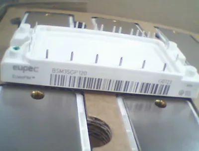 

Freeshipping BSM35GP120 IGBT