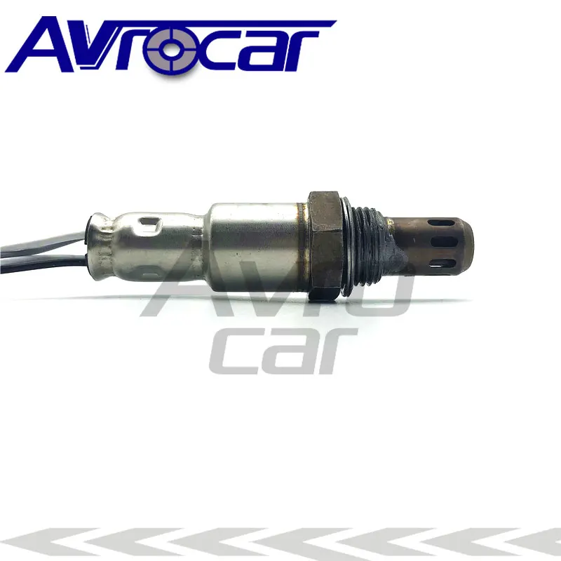 O2 лямбда датчик кислорода соотношения воздушного топлива для CHEVROLET OPTRA SUZUKI FORENZA RENO