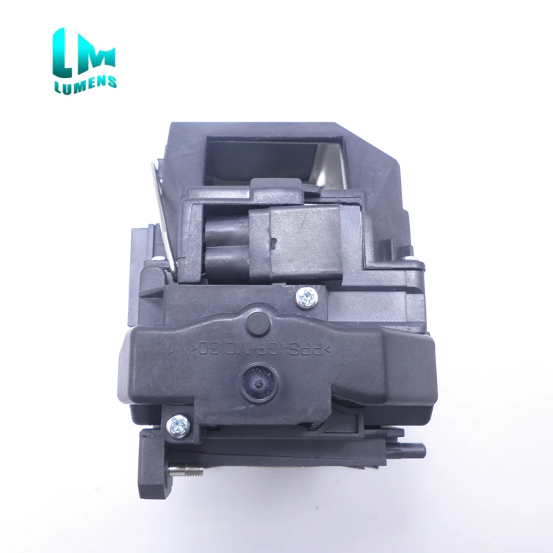 Лампа для проектора ELPLP67 V13H010L67 EPSON KR85 EB-W16SK EB-X02 EB-X11 EB-X12 EB-X14 EB-X15 EH-TW480 EH-TW510 EH-TW550 |