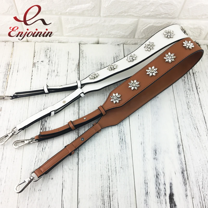 Хорошее качество роскошные модные серебряные бриллианты цветок женская сумка из