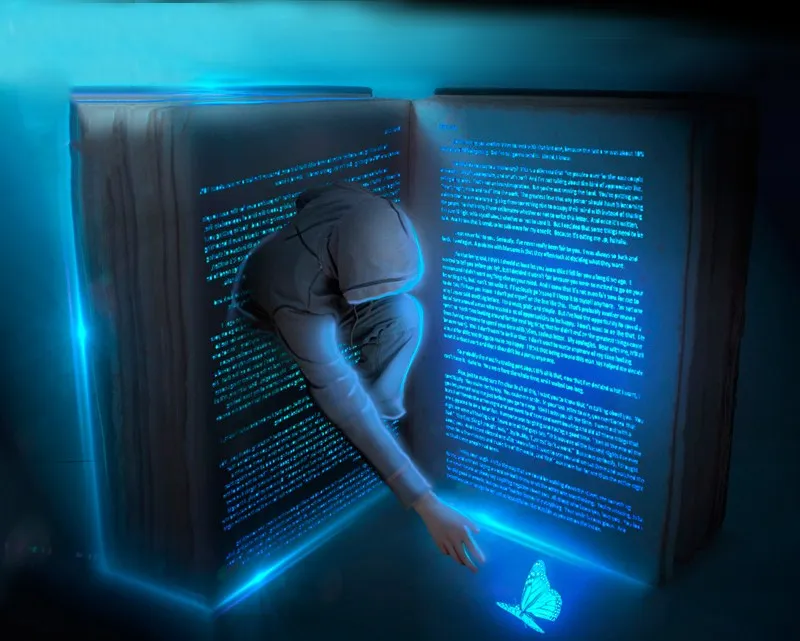 Светящаяся книга. Светящаяся книга о подводном мире. Светящиеся книжка. Природные явления книга для детей. Светящаяся книга.