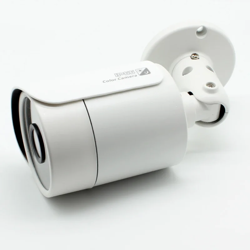 Металл HD Starlight sony NVP2441+ IMX307 1080 p Открытый Всепогодный 4in1 AHD TVI CVI CVBS 2mp CCTV камера безопасности