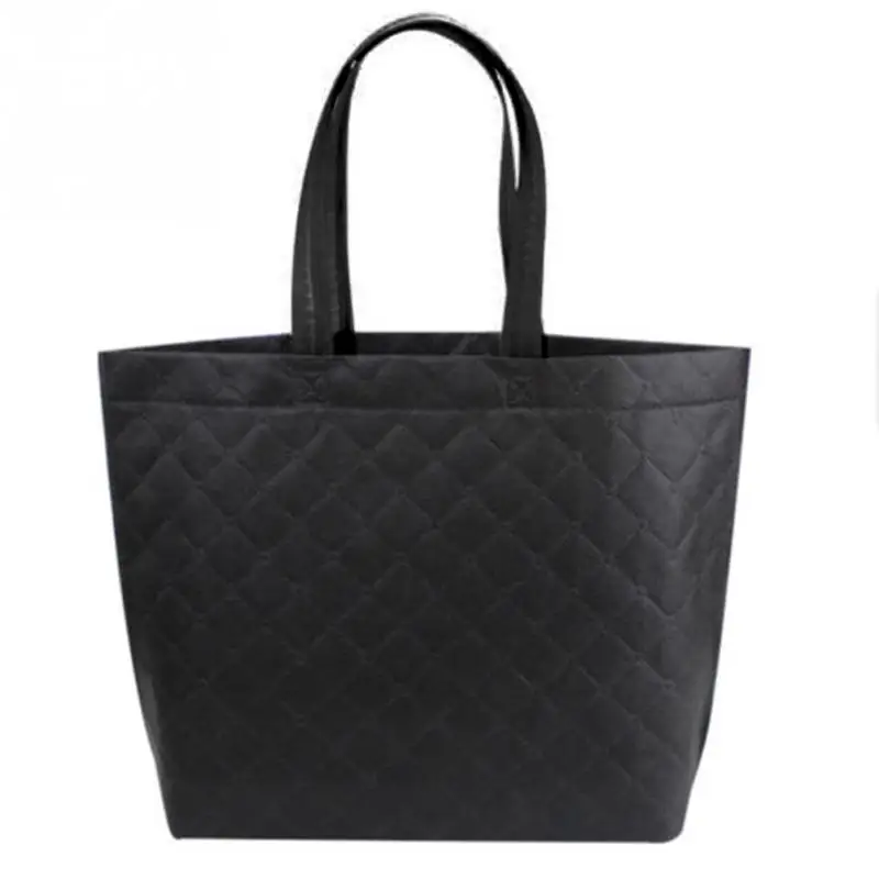 Летняя Горячая Распродажа портативная женская сумка конфетного цвета в клетку