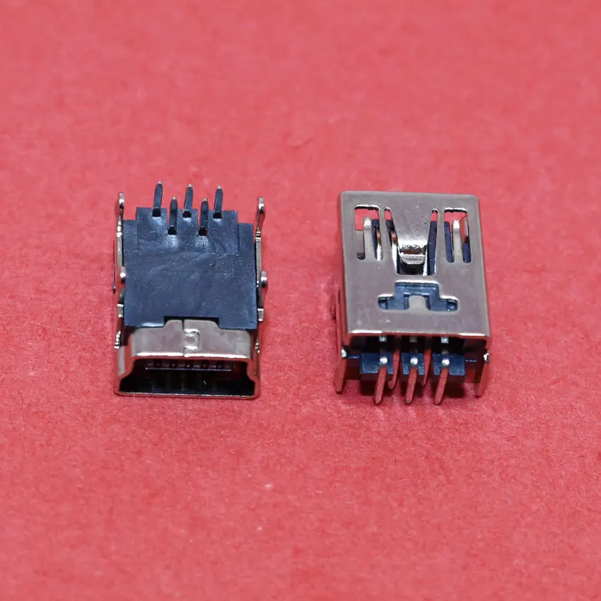 ChengHaoRan 1 шт. Новый USB-разъем для зарядки порт PS3 ремонта регулятора Par MI-007 |
