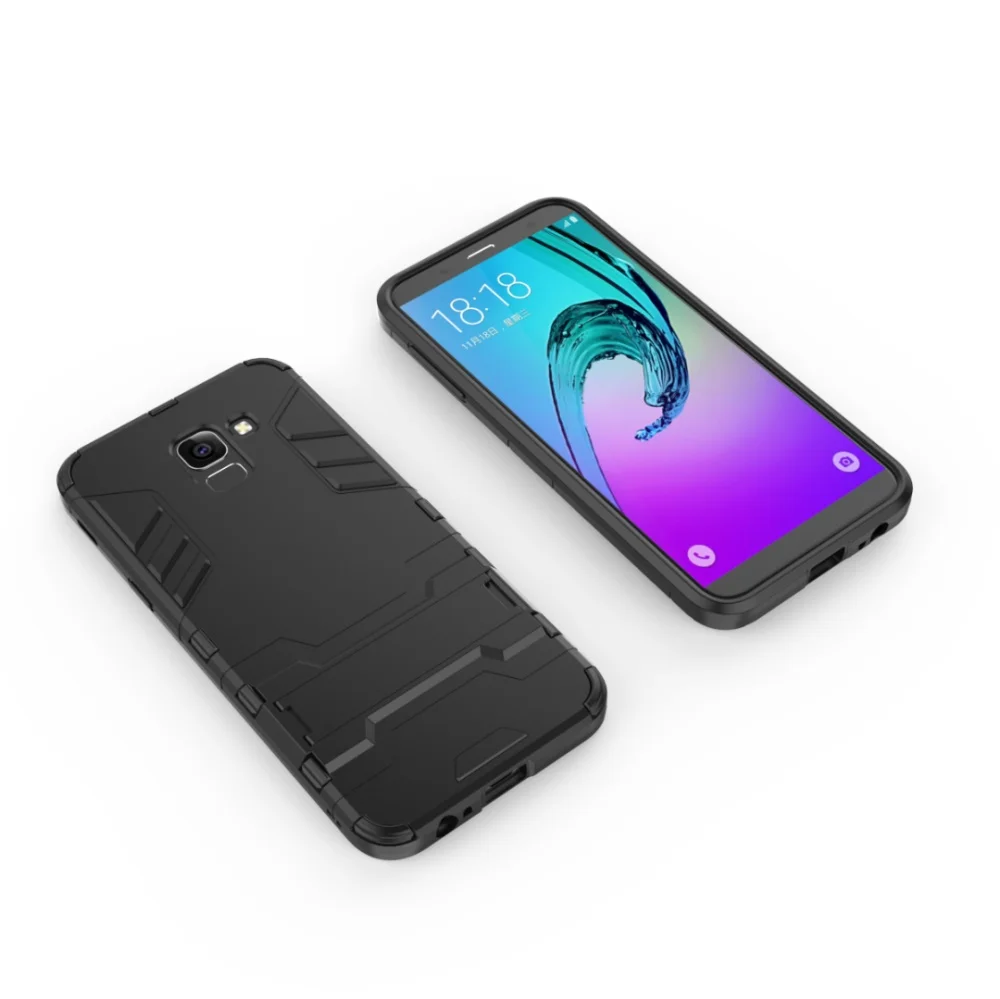 Чехол для samsung Galaxy J2 J3 J4 J5 J6 J7 J8 плюс Max Prime Core Duo Pro 2017 2018 силиконовый чехол телефона