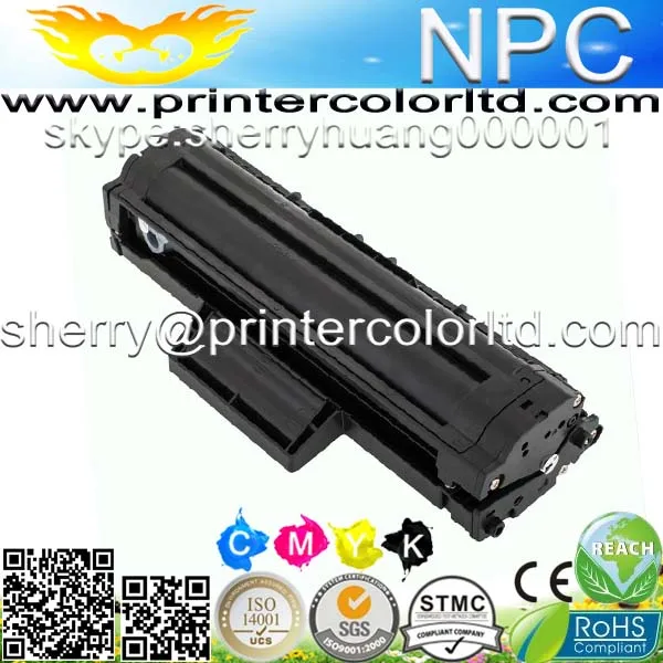 Новый тонер картридж для Samsung SCX 4201S/4321NS/4521FS/4521NS/SF