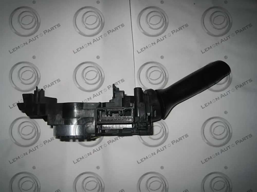 84140-0K020 переключатель поворотников для LEXUS IS 07 TOYOTA PRIUS 09 RAV 4 06- CARMY 07- LAND CRUISER 11 |