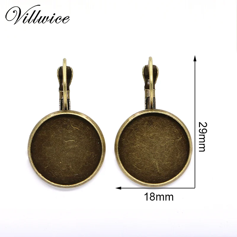 Винтажные серебряные цветные серьги увеличивающие дату художественные с