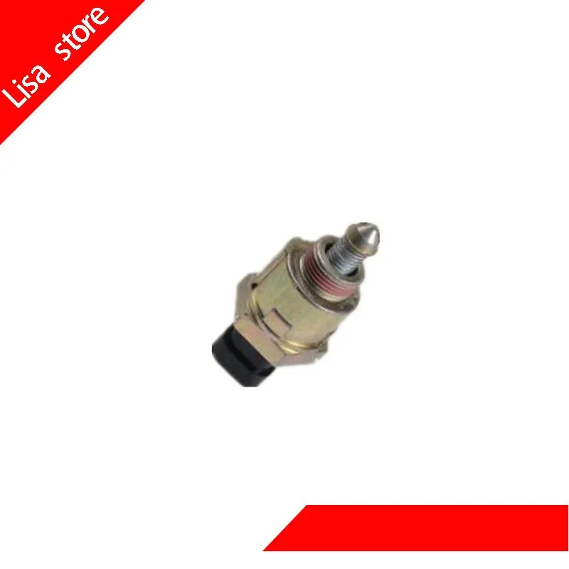 Клапан контроля холостого хода для Chevrolet GMC Buick Cadillac Pontiac Oldsmobile 17111286 22048226