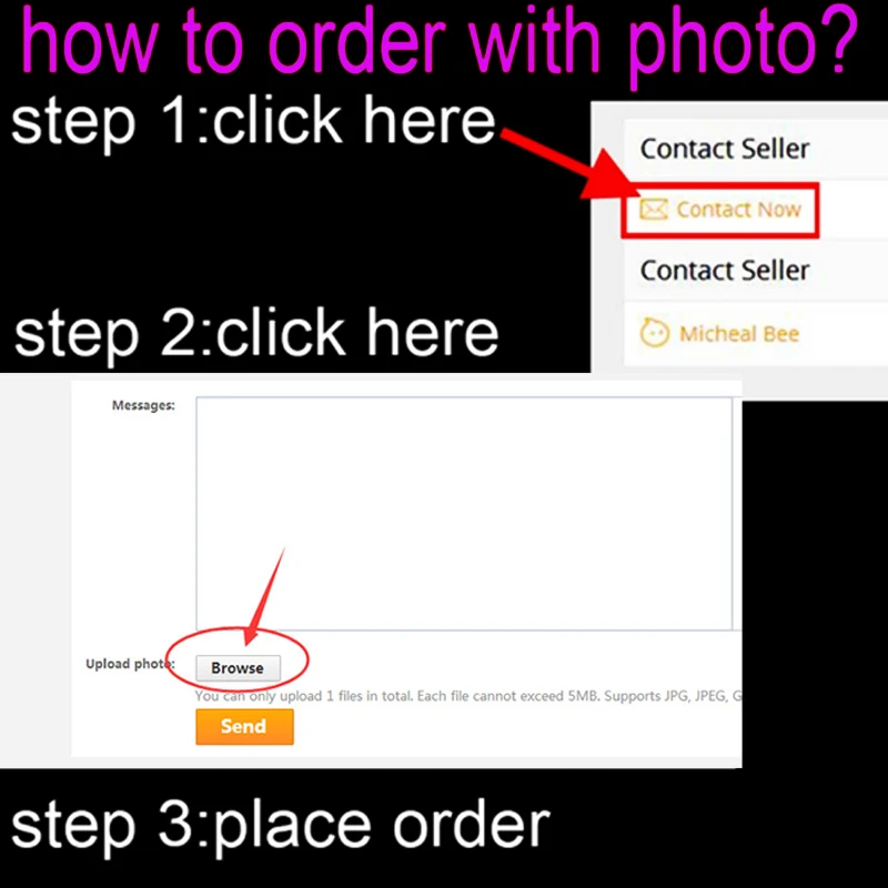 DIY Фото имя текст на заказ мягкий чехол для сотового телефона Защита iPhone 5S SE 5 7 plus 6