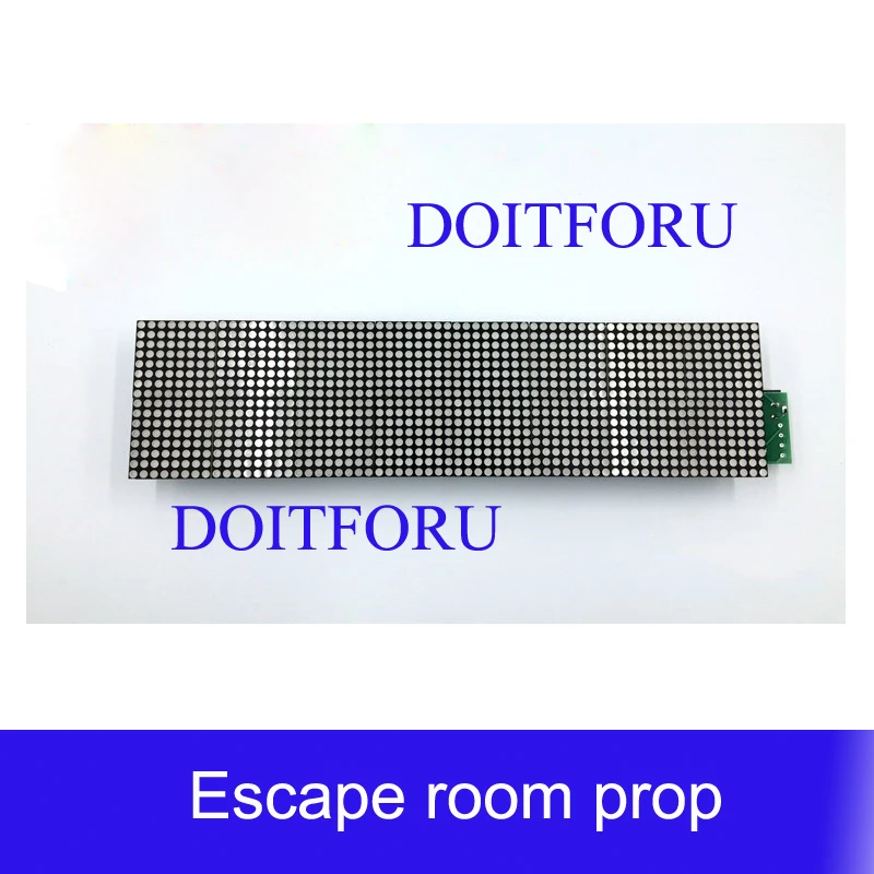 Номер escape prop реальная жизнь преимущество игры таймер обратного отсчета нажмите