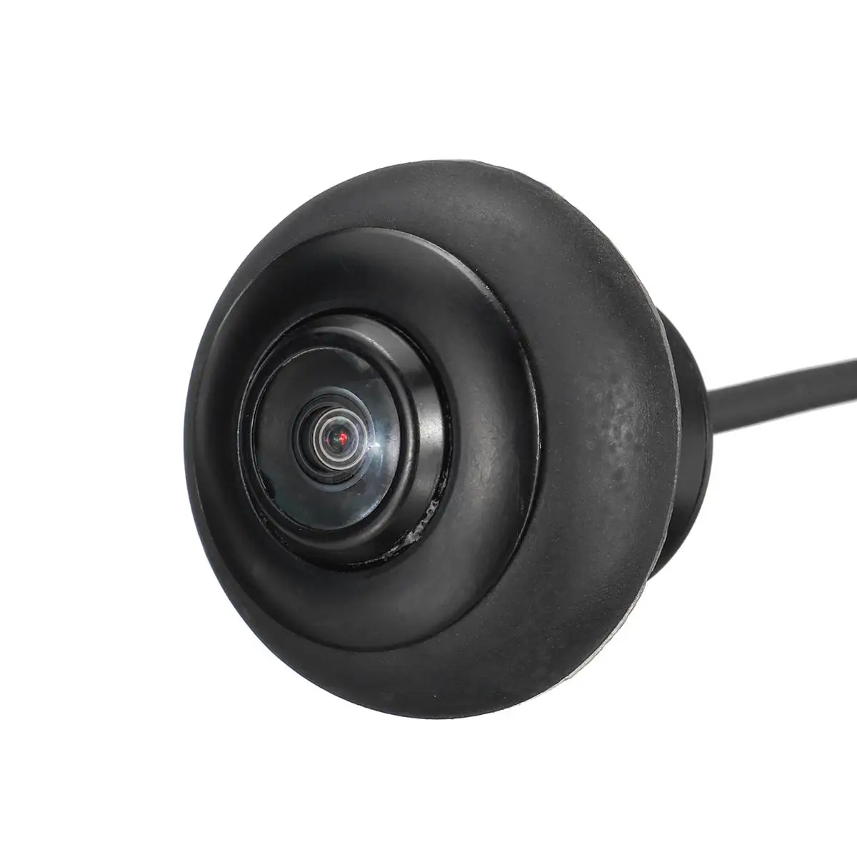 HD 2D 360 объемный вид вождения поддержка птичий вид панорама DVR система 4 Автомобильная камера 1080P Автомобильный видеорегистратор видео рекордер парковка Assistan