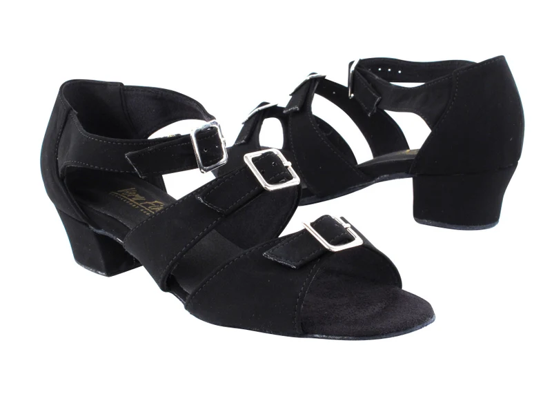

KEEWOODANCE Free shipping WOMEN SHOES Latin dance shoes salsa dance shoes
