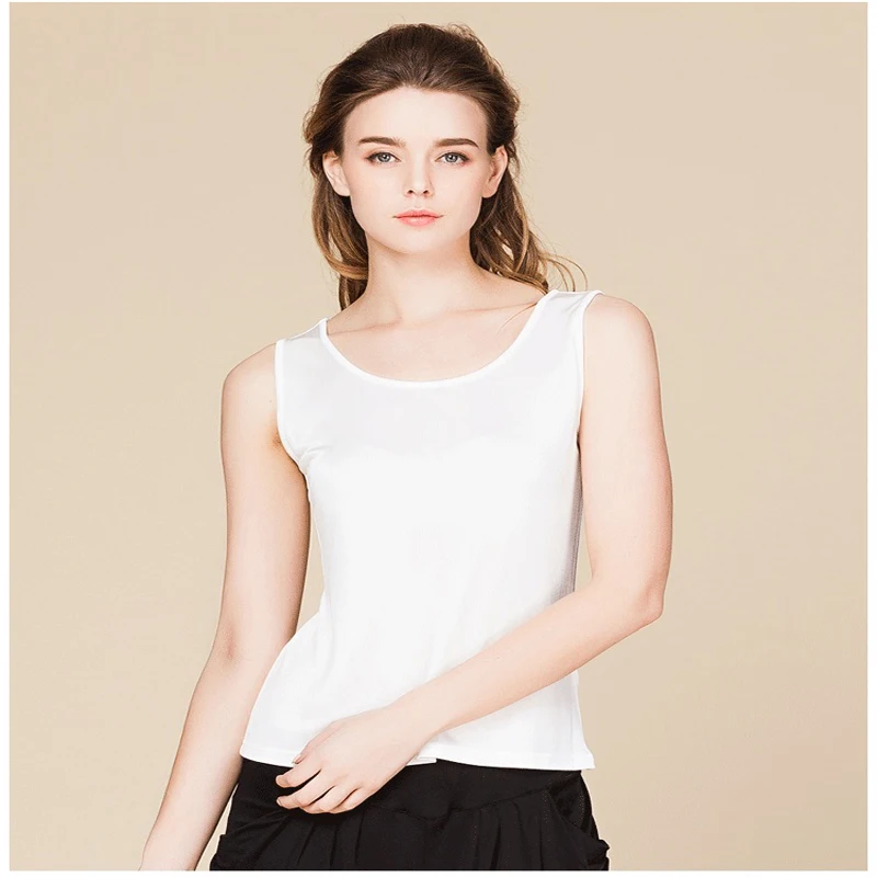 100% топ топы женский кроп майки женские майка женская топик без рукавов бархат