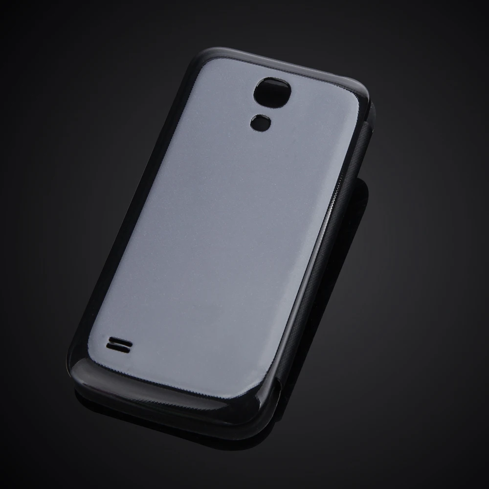 Чехол книжка для телефона Samsung Galaxy S4 SIV Mini I9190 9190 i9192 i9195|cover for samsung galaxy|cover samsungfor galaxy |